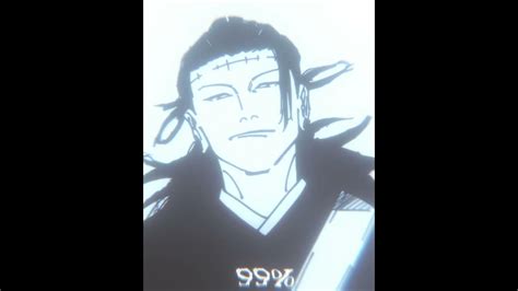 Image result for Kenyed Fun Java