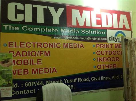 Indian Ads Onlin in New Tharagupet, Bangalore - Best Classified ...