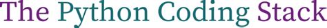 Stack Codeing in Python 的图像结果