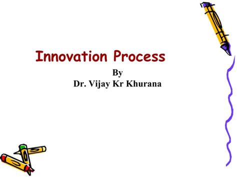 Innovation Process Models 的图像结果