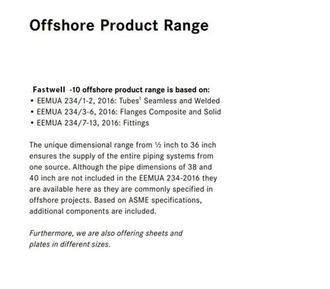 Copper Nickel Pipe Fittings and Cu-Ni Buttweld Elbow/ Tee/ Reducer