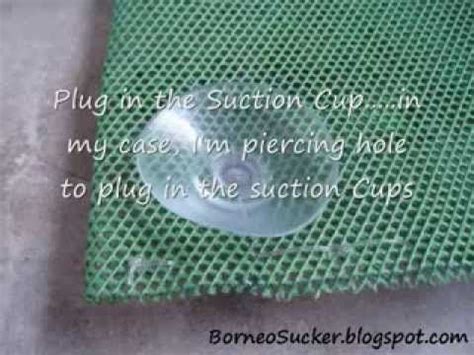 Image result for DIY Java Moss Decorations