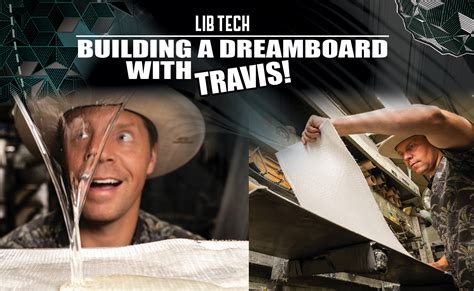 Lib Tech Snowboard Review 的图像结果