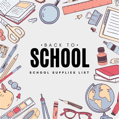 Longfellow Elementary - Hastings Public Schools