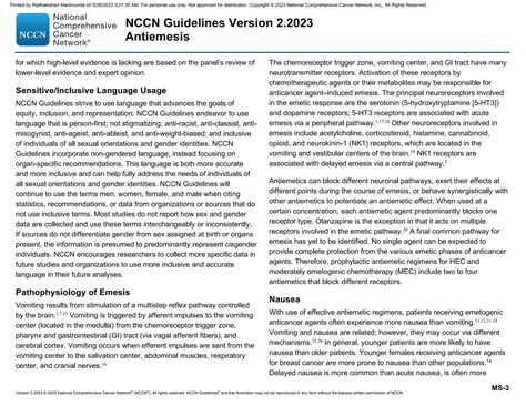 antiemesis (1).pdf