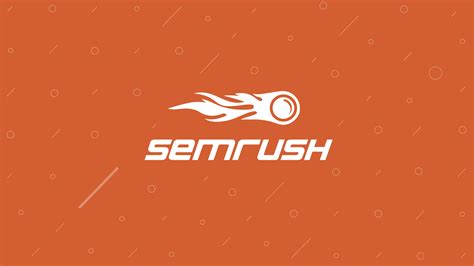 Image result for Semrush