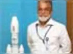 S-Band: ISRO spectrum deal with Devas Multimedia scrapped - The ...