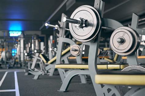 Commercial Gym Equipment 的图像结果