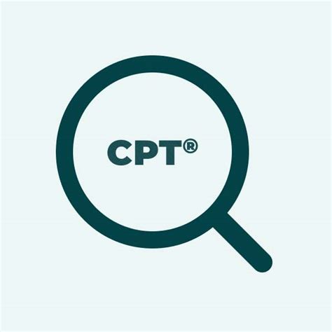 Image result for Find CPT Code