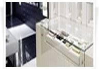 Designtech Engineering Consultants,MEP Consultants,Engineering ...