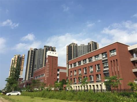 学区房划分原则是什么 学区房是怎么划分的_房产知识_学堂_齐家网