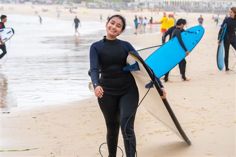 UCLA Summer Programs for High School Students: Full Breakdown - Immerse Education