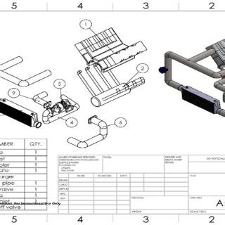 Image result for Engine Analysis SolidWorks
