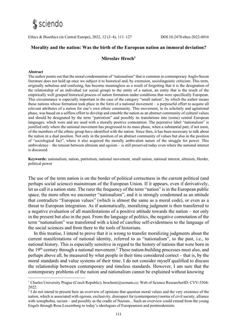 European Morality 的图像结果