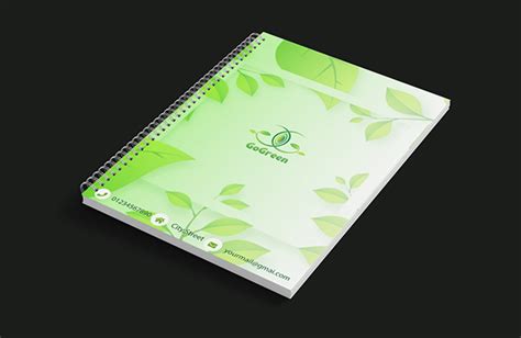 Image result for Notebook Design