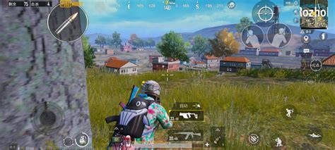 pubgmobile国际版下载-pubg国际版官方中文v0.1.813 - 手机游戏 - 教程之家