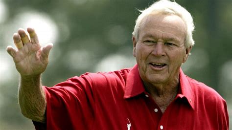 PGA Tour Golf 的图像结果