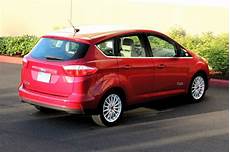 2013 ford c max energi 2013 ford c max energi pictures photos gallery green car 2013 ford c max energi 2013 ford c max energi pictures photos gallery green car