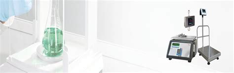 CCTV camera dealers in tirunelveli | simms technologies