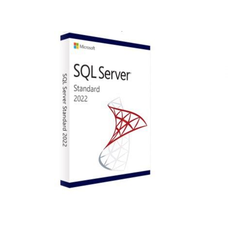 Image result for Miscrosoft SQL Server