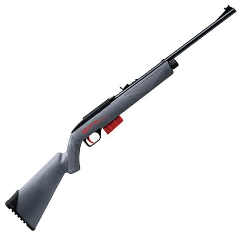 Remington AirMaster 177 Caliber Air Rifle 1000fps, AM77X – Walmart ...