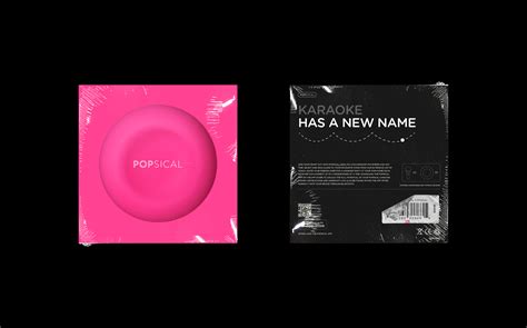 Image result for Game Phone UI Design