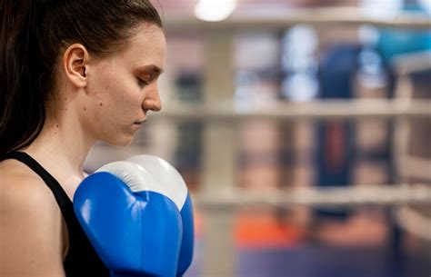 Boxing ring psychology Images - Free Download on Freepik