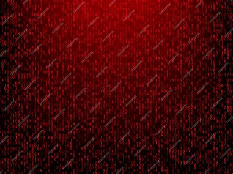 Computer Science Coding Red Python 的图像结果