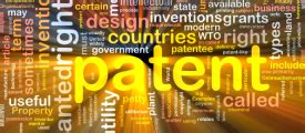Pre-grant opposition clarified: Novartis vs Natco – S.S. Rana