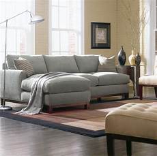 Couches For Small Living Rooms by Types Of Best Small Sectional Couches For Small Living Couches For Small Living Rooms