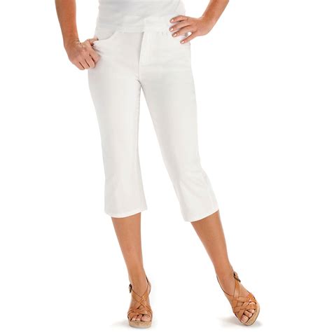 Capri Pants Womens Petite at Guillermo Wilbur blog