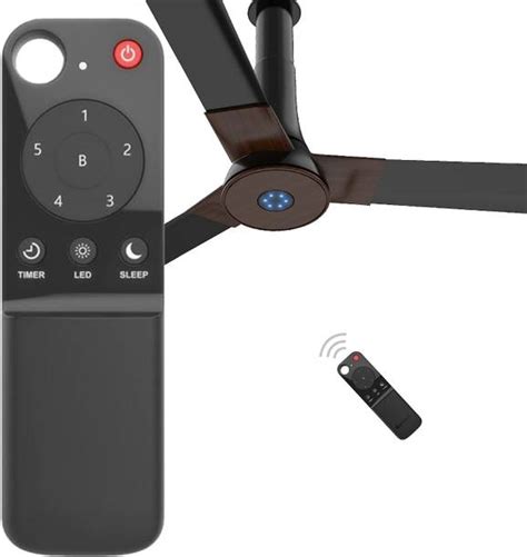 Remote Controllers - Buy Remote Controllers Online at Best Prices in India