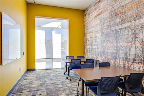 Apartments For Rent In Fort Collins | Union on Elizabeth