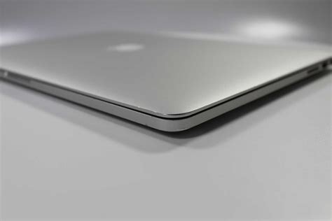 2014 Apple MacBook Pro Core i7 2.5GHz 15"