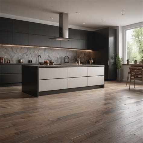 Top The Flooring Place For Modern Homes