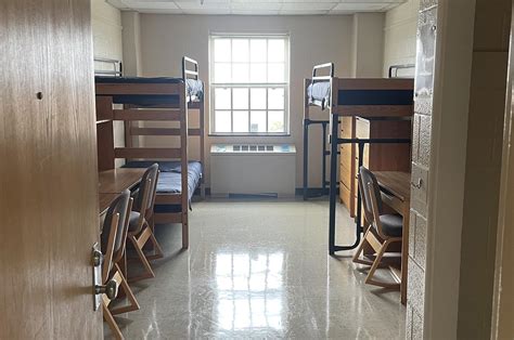 Room Layouts & Tours | Department of Resident Life