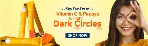 Testing – Aqualogica