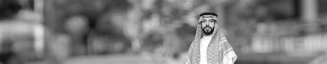 Majed Alkuraydis | Partner | White & Case LLP