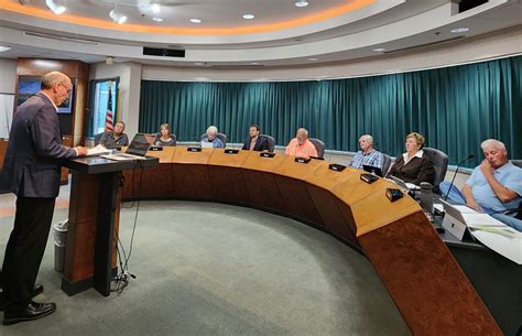 Willmar Municipal Utilities Commission to hear well field update ...