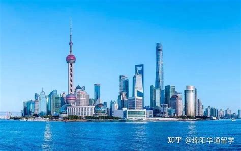 上海公布留学生落户Top100院校名单！这73所高校可直接落户！ - 知乎