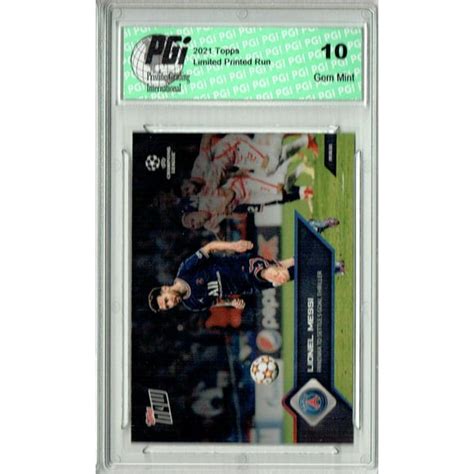 Soccer Cards 的图像结果