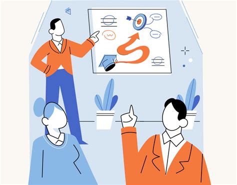 Creating Presentations 的图像结果