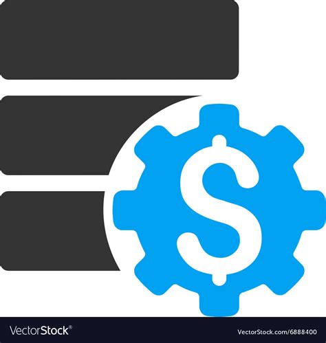 Database Options 的图像结果