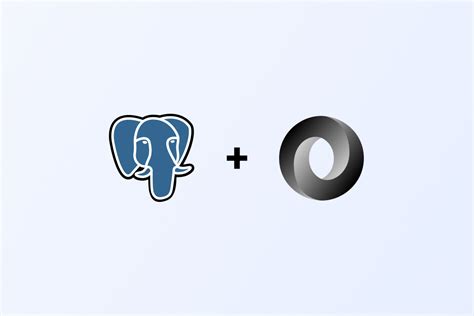 Image result for Postgres JSON