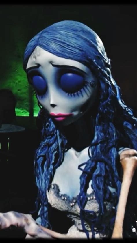 Corpse Bride Other Woman 的图像结果