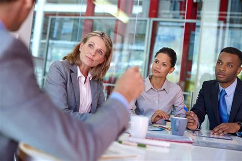 Negotiation workteam Images - Free Download on Freepik