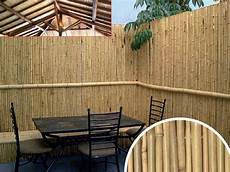 stuoie di canne ciarrocchi primo canne di bamboo ciarrocchi primo stuoie di canne ciarrocchi primo canne di bamboo ciarrocchi primo