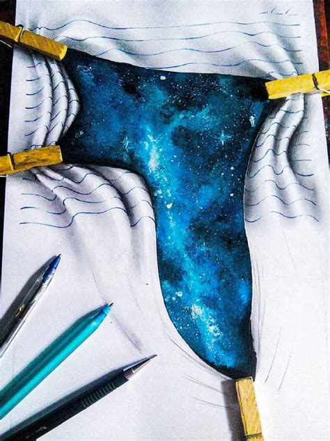 JavaScript Code for 3D Solids by CodePen 的图像结果