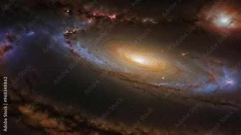 NASA Parallel Universe 的图像结果