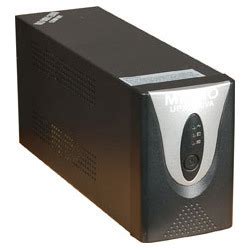 Image result for Computer UPS